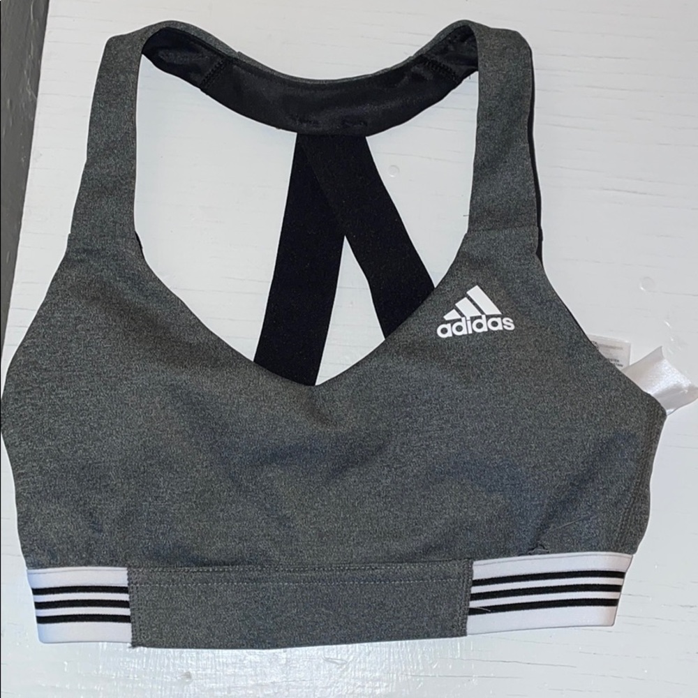 Adidas Sports Bra